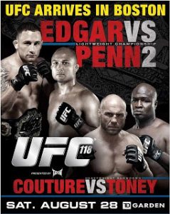 FireShot capture 047 video ufc tv emails ufc118 062110 html