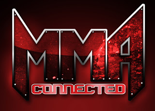 Mma connected