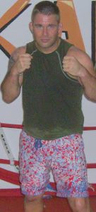 Erno Stefko