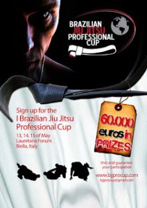 Bjjprocup
