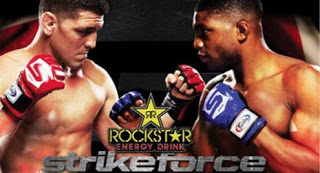 Strikeforce diaz vs daley results 495x268