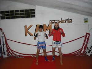 Boffa 26 Tringale