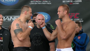 Herman vs einemo