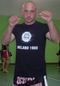 Peloso