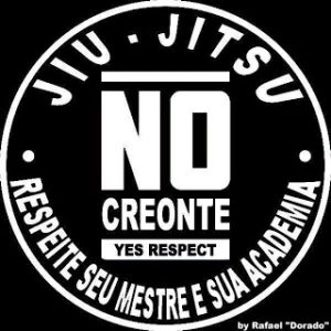 NO CREONTE