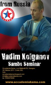 VadimKolganovKama5