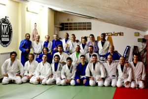 TEAM