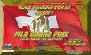 Suisse