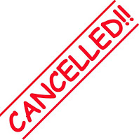 Cancellato