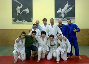 JiuJitsuChristian