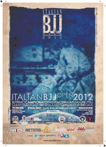 POSTER FINAL ita low