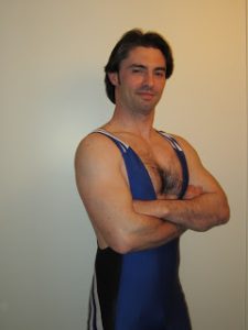 Fernando Lotta