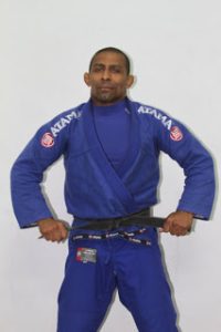 Olegario