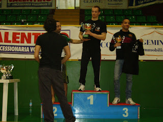 IMGP0189