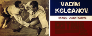 Sambosc dstryrsg