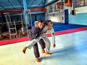 Filip bjj