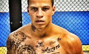 Filip kotarlic