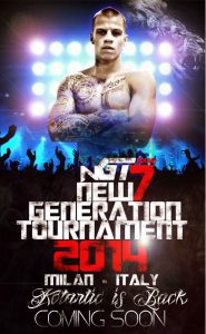 NGT7