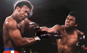 Ali pastes Foreman1