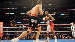 Box g mosley mora b2