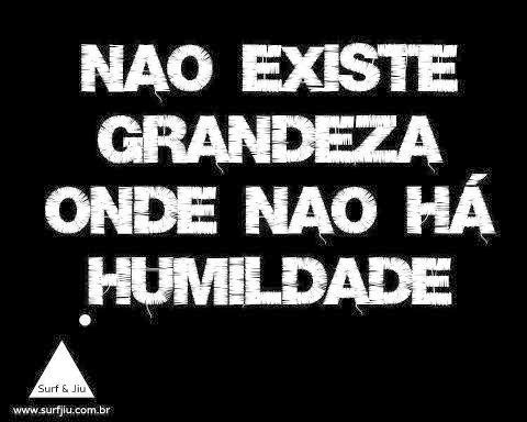 Naoexiste
