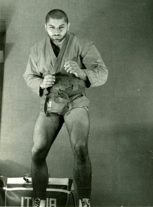 GiorgioDAlessandro