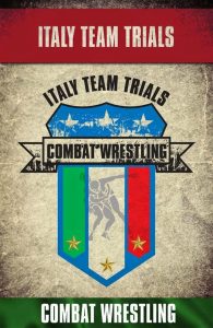 Italyteam