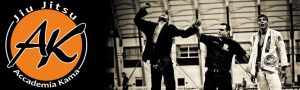 CORSO 1104.BJJ