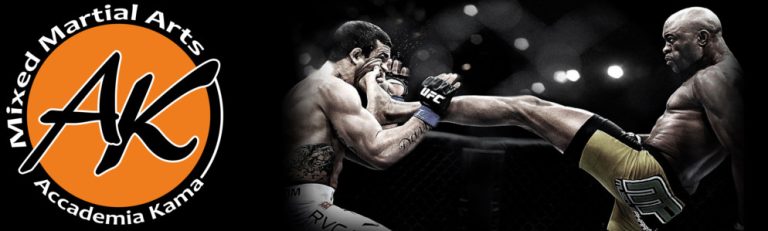 CORSO 1120.MMA