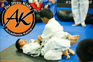 BJJKKama2014
