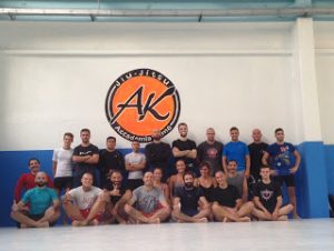 Nogi2.9.15