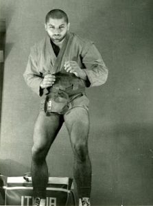 GiorgioD27Alessandro