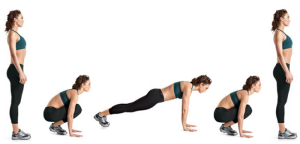 Burpees2