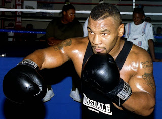 213068 mike tyson