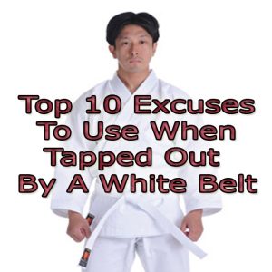 10excuses