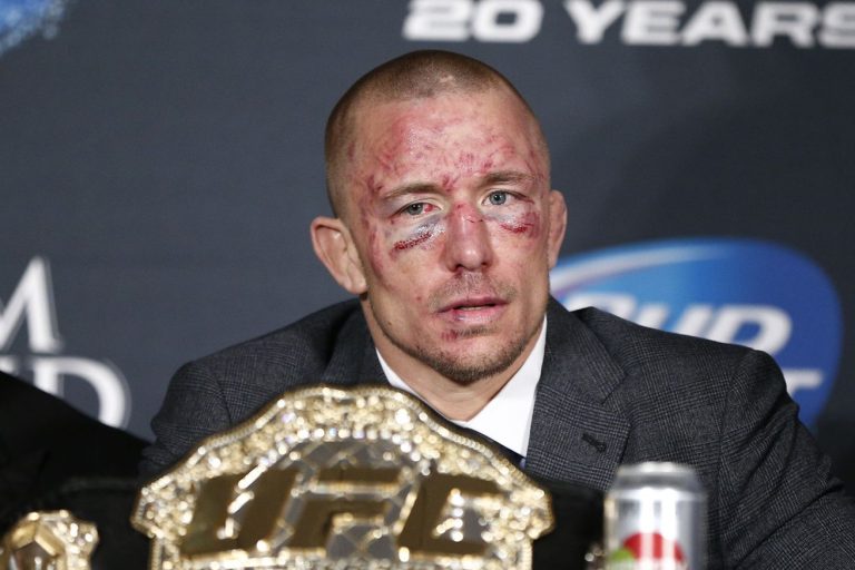 201 GSP.0