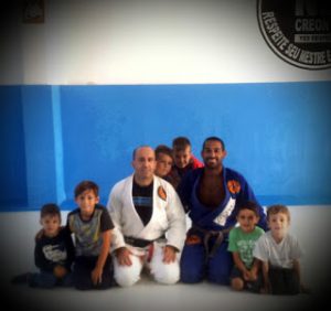 BJJkids2016