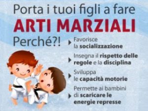 Dert