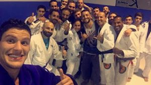 PreguiC3A7a