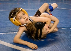 Kidswrestling 300x216