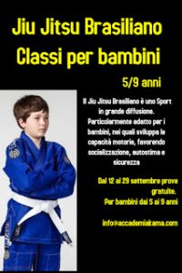 BJJkids2017