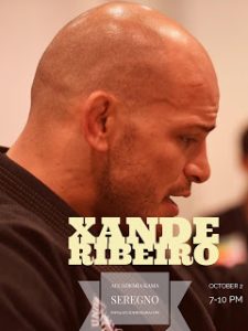 XandeRibeiroseminar3