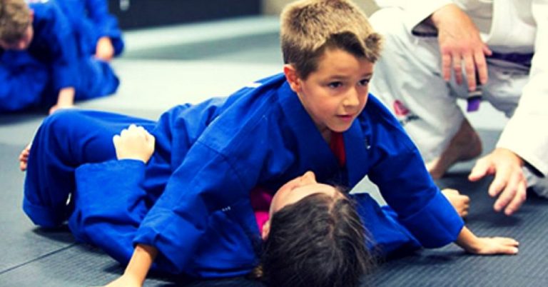 Bjj sparring kids malta 1024x536