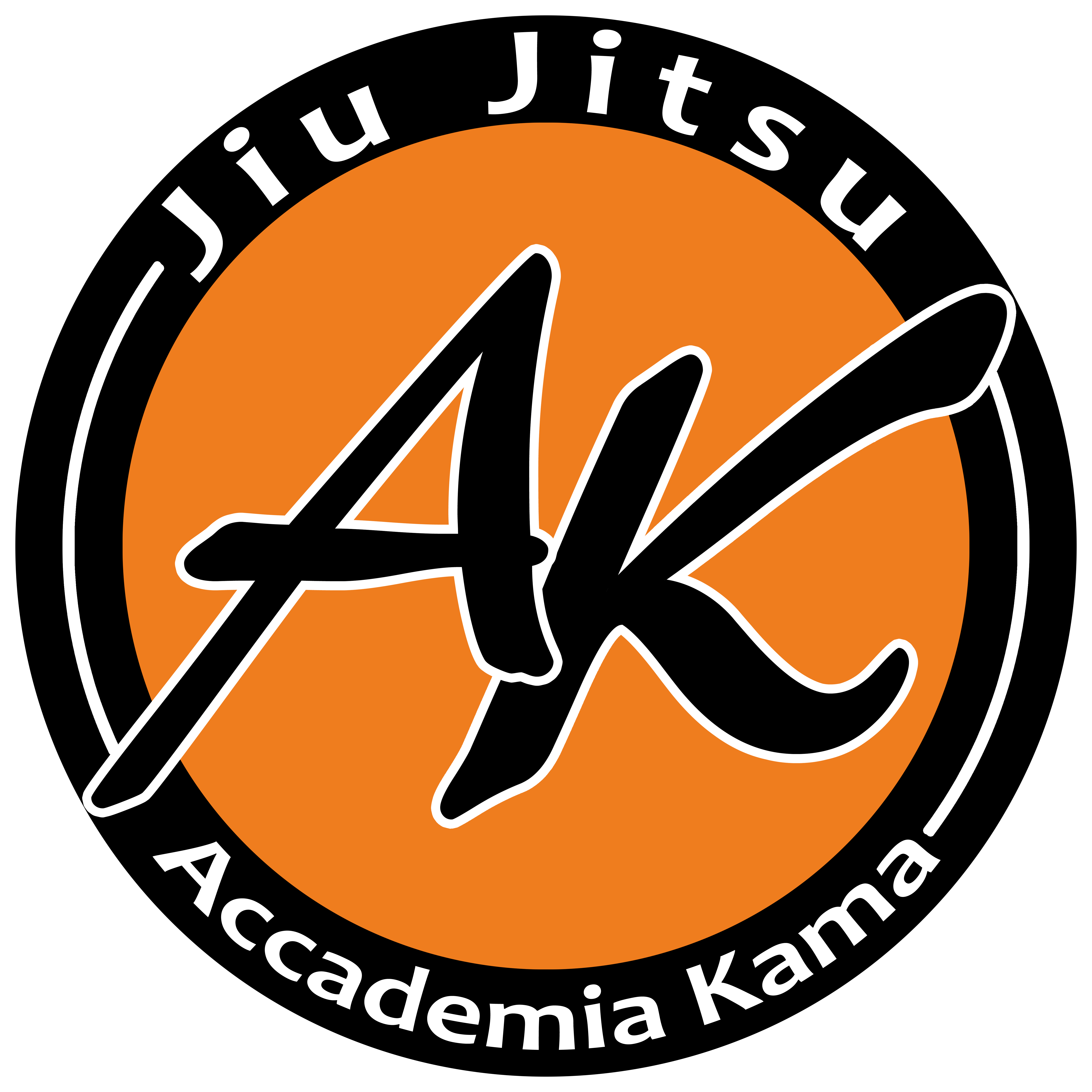 Accademia Kama