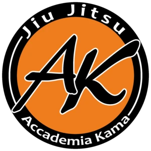 Accademia Kama | Seregno