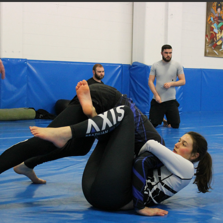 No gi.png